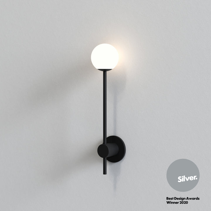 Orb Single