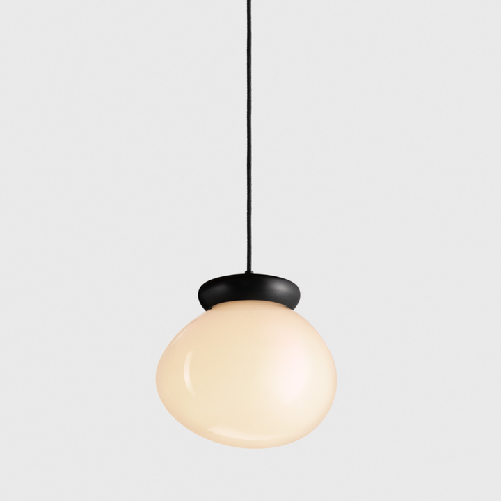 Cera Pendula