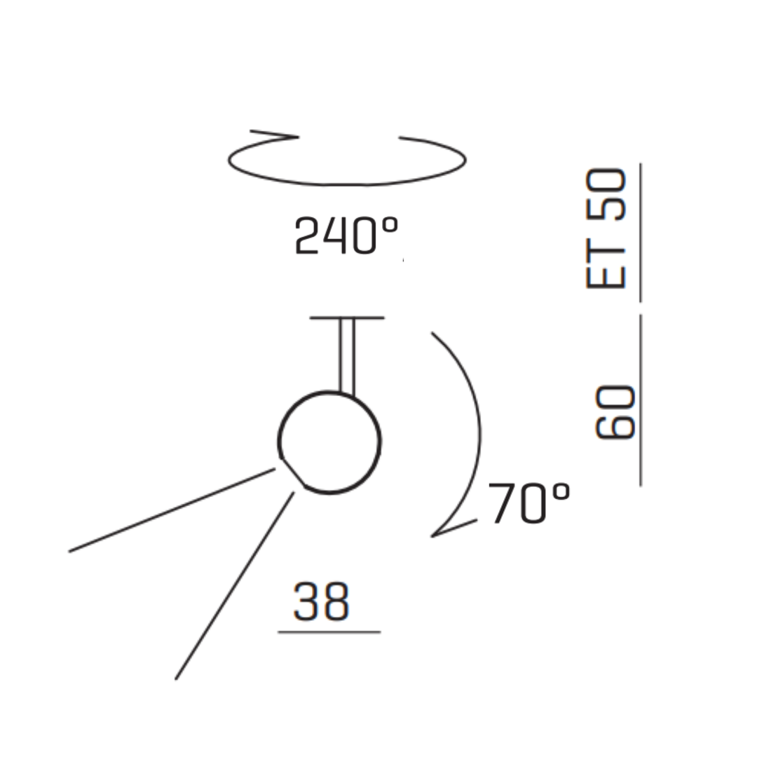 SFERE 28