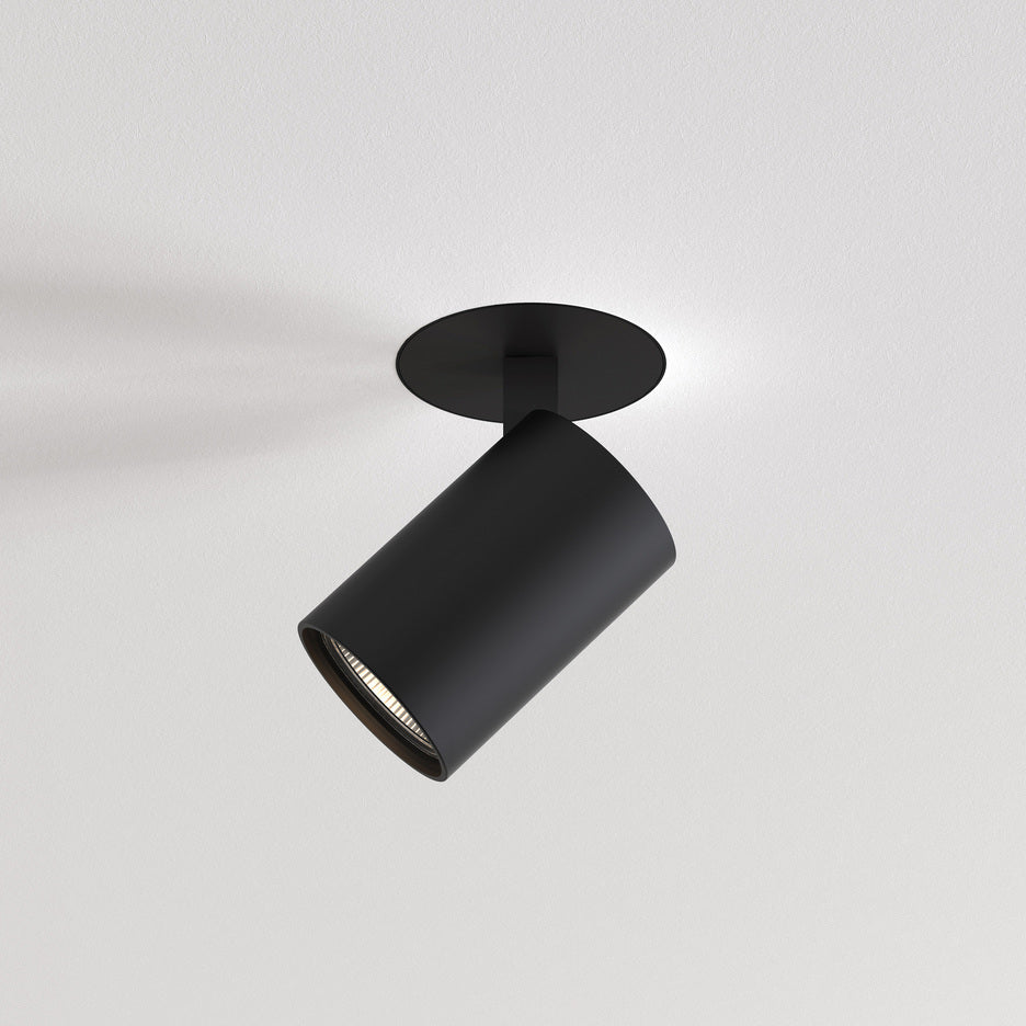 Ascoli Flush