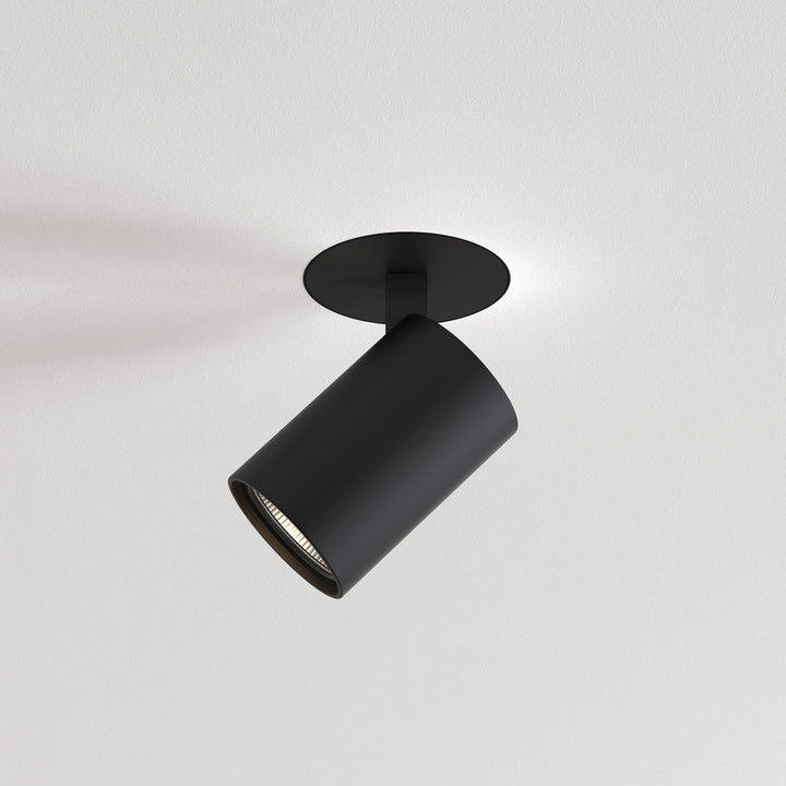 Ascoli Flush