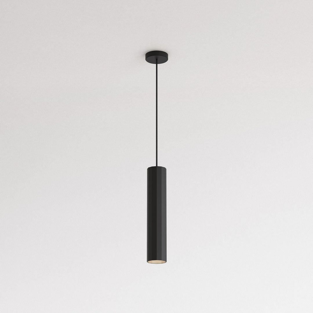 Hashira Pendant