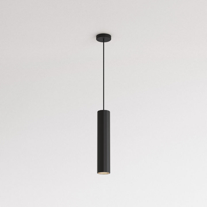 Hashira Pendant