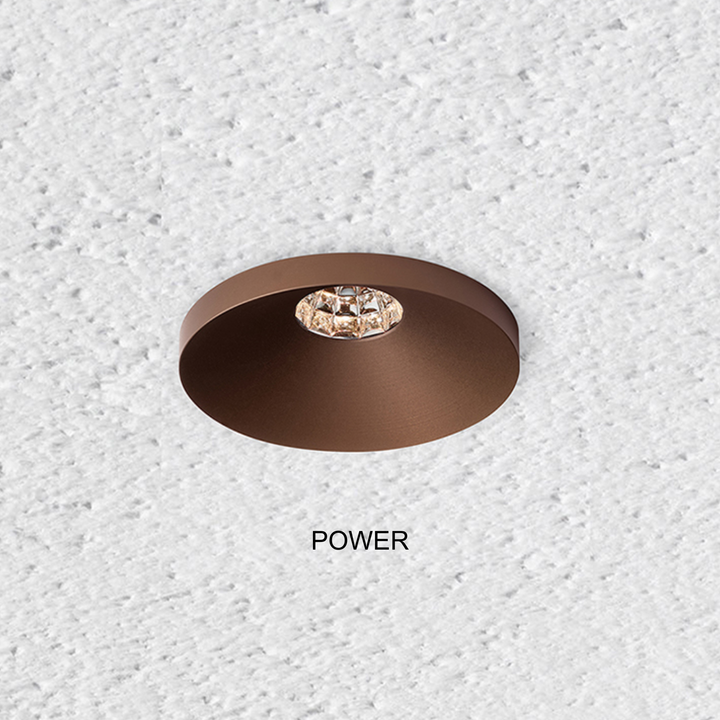 Dot Cone Power