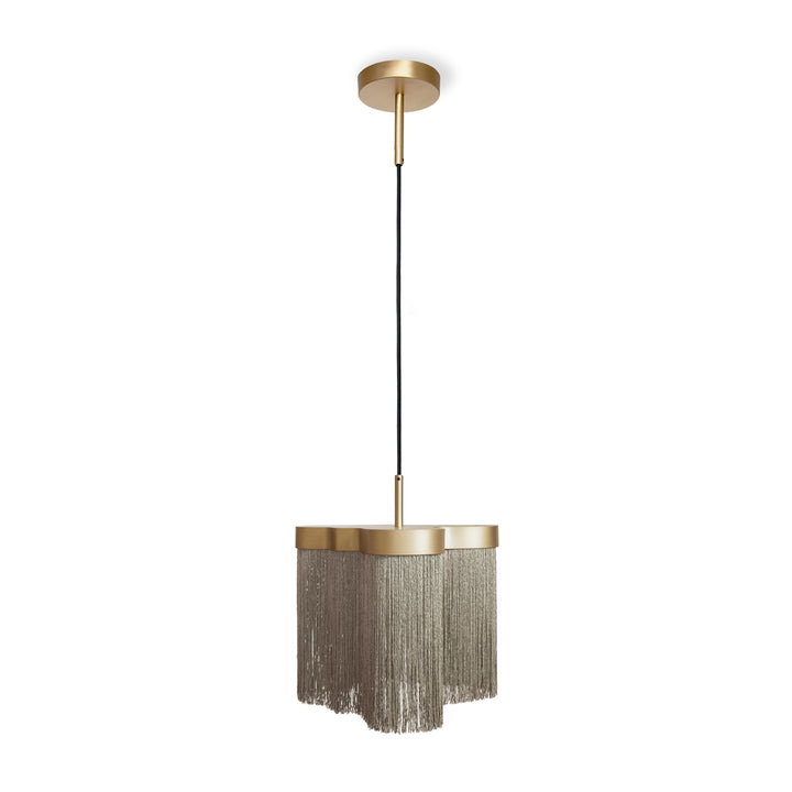Arcipelago Suspension
