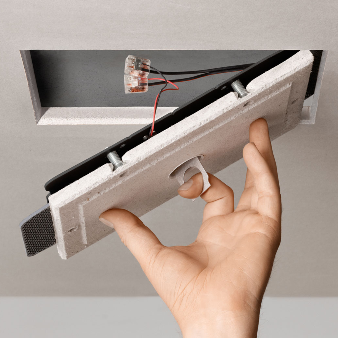 Dot Slim Downlight