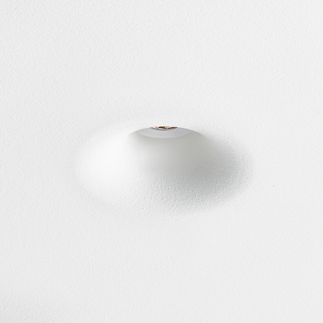 Dot 28