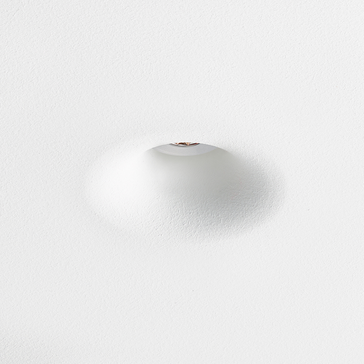 Dot 28