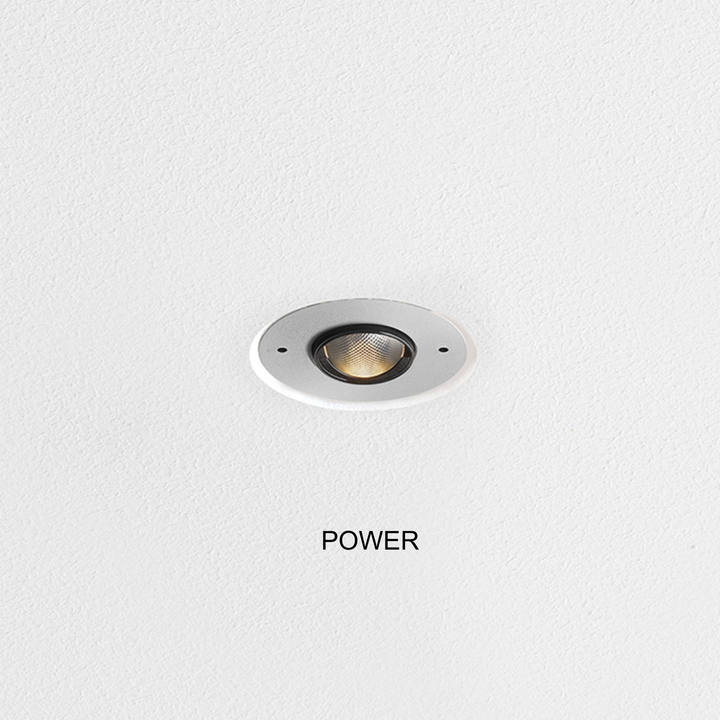 Wall 28 Power