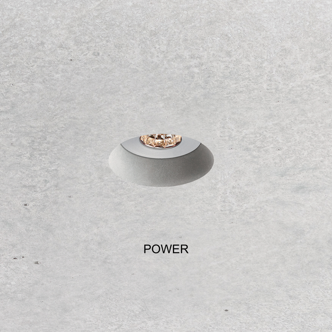Dot 28 Power