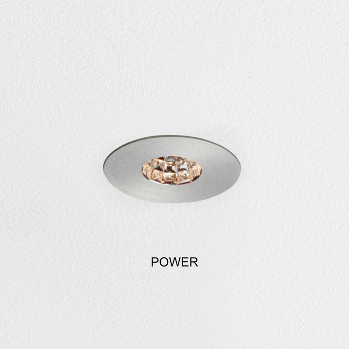 Dot 35 Power
