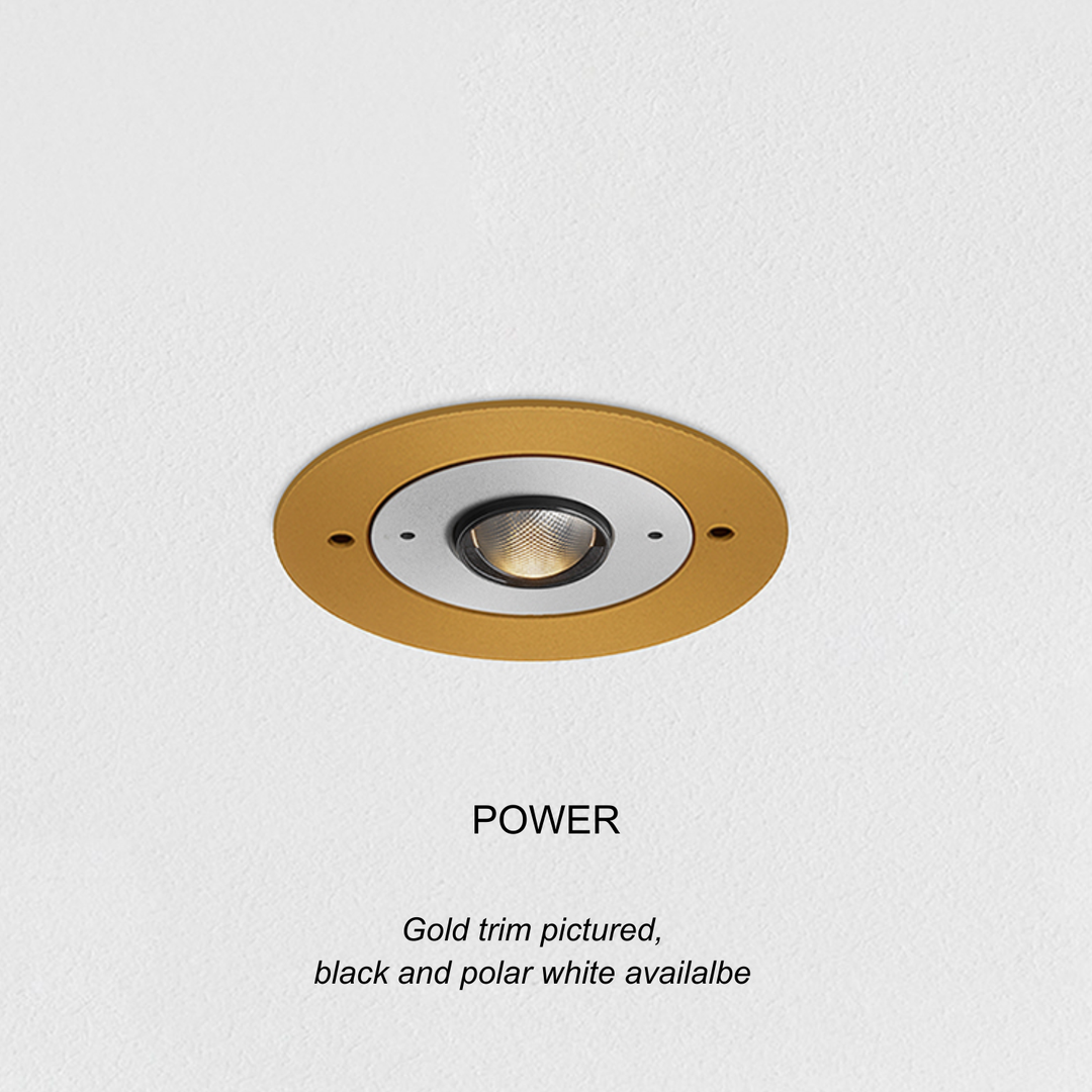 Wall 28 Power