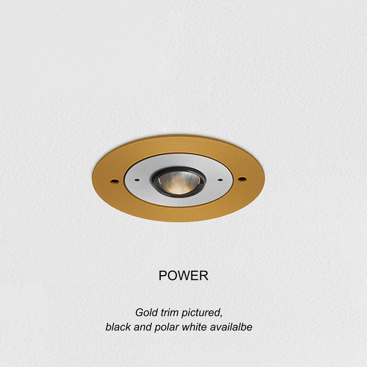Wall 28 Power
