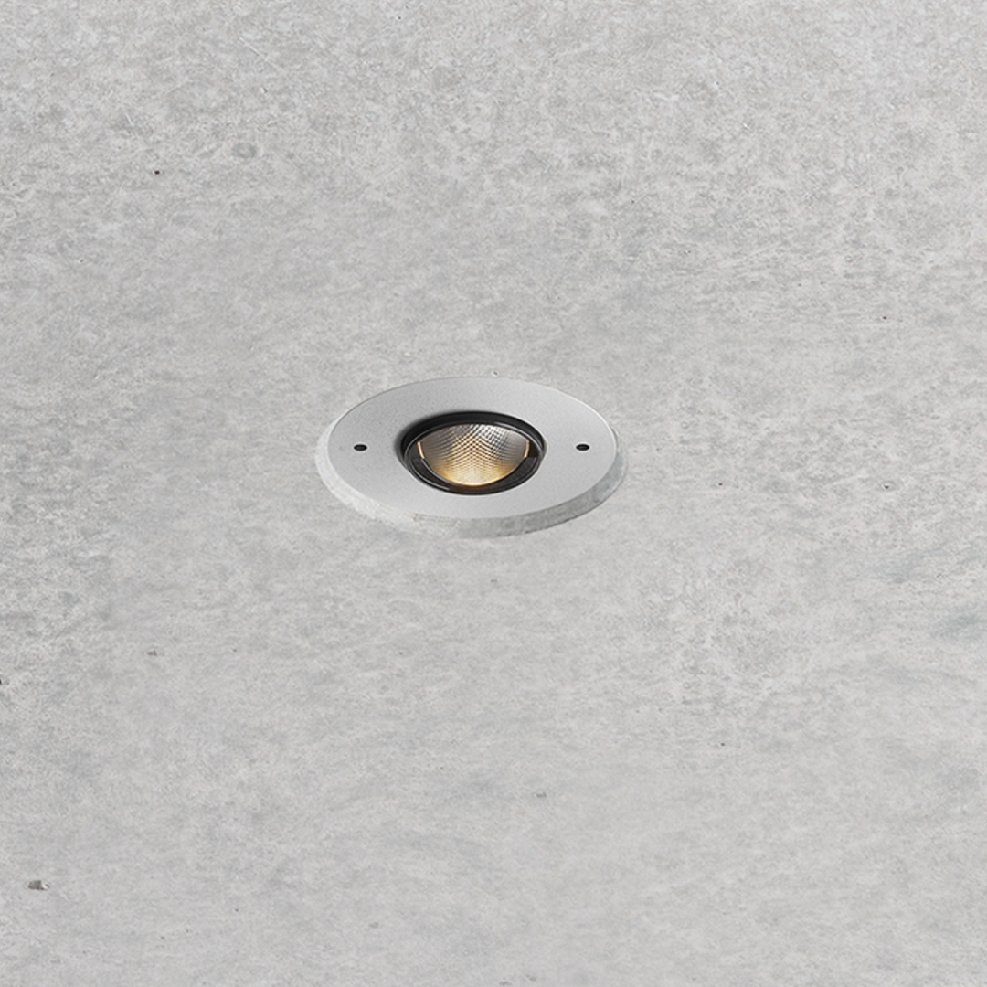 Wall 28