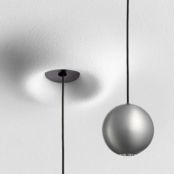 Orb Pendant