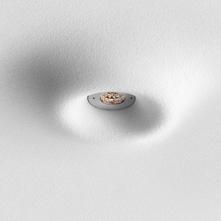Dot 28