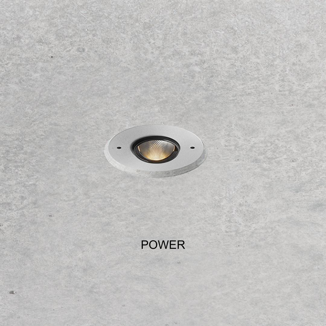 Wall 28 Power