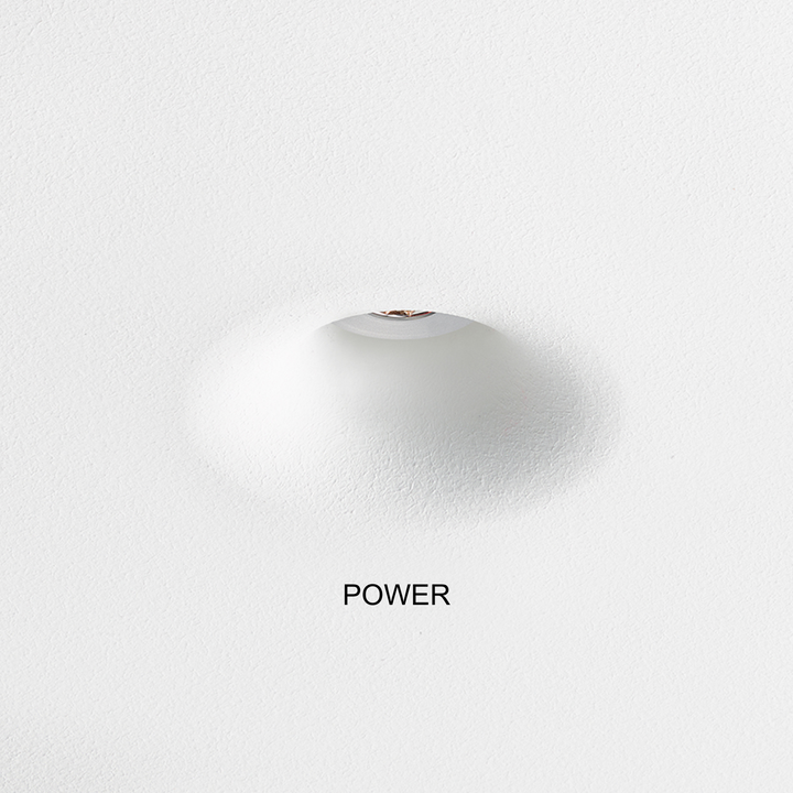 Dot 28 Power