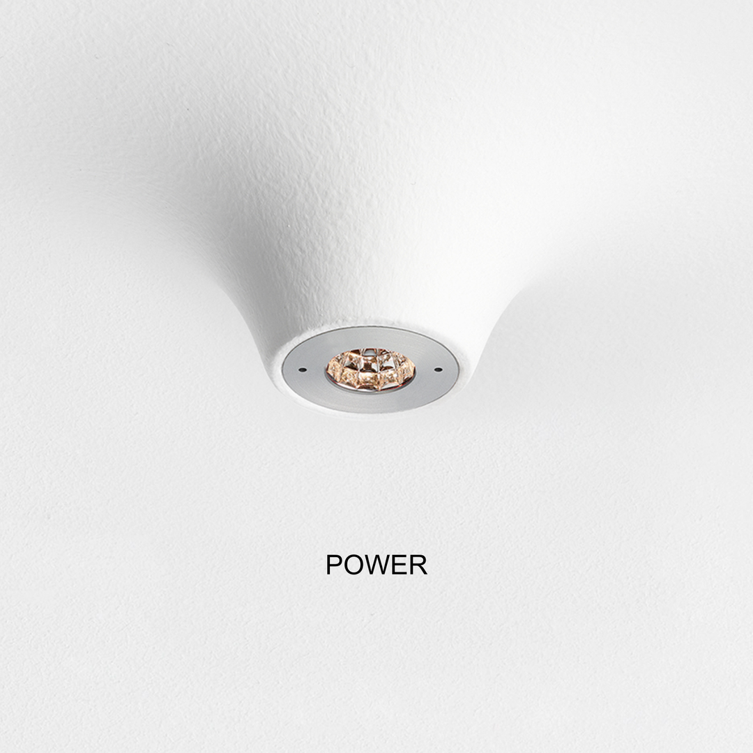 Dot 28 Power