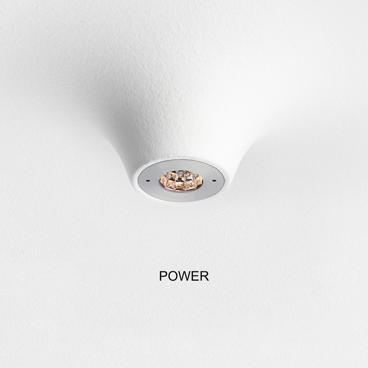 Dot 28 Power