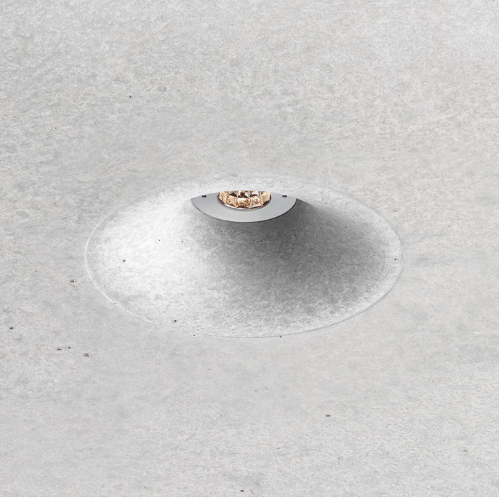 Dot 28