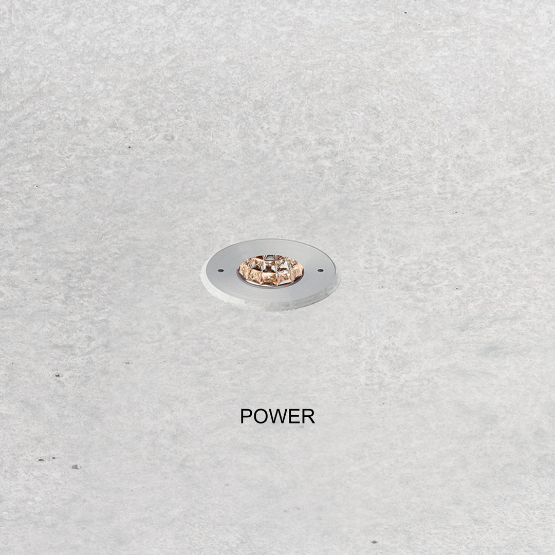 Dot 28 Power