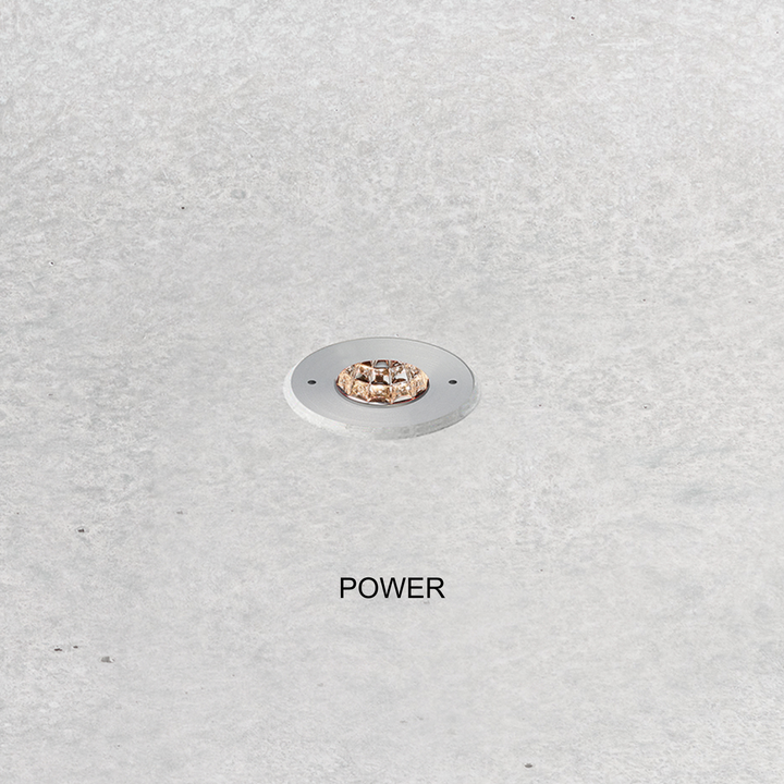 Dot 28 Power