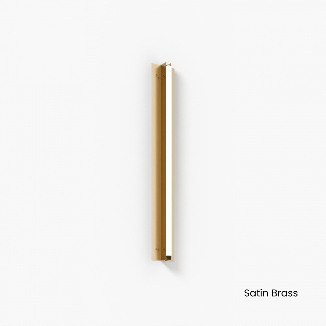 Axis Wall Sconce
