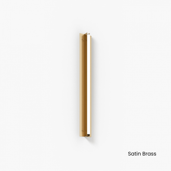 Axis Wall Sconce