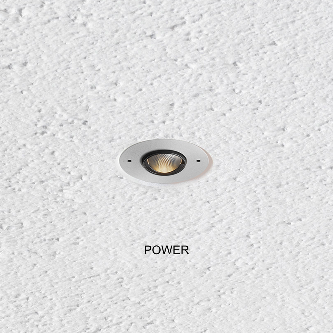 Wall 28 Power