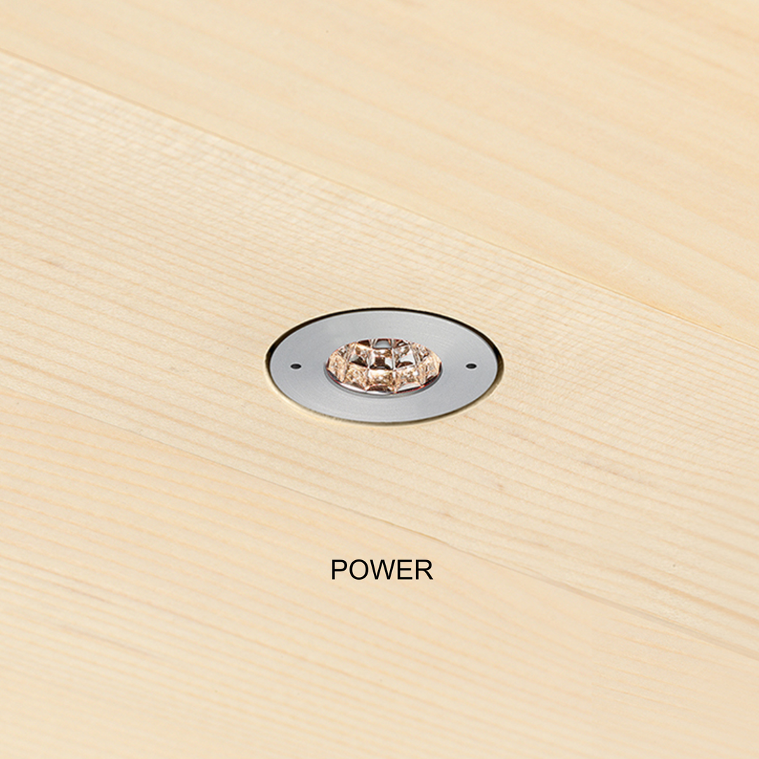 Dot 28 Power