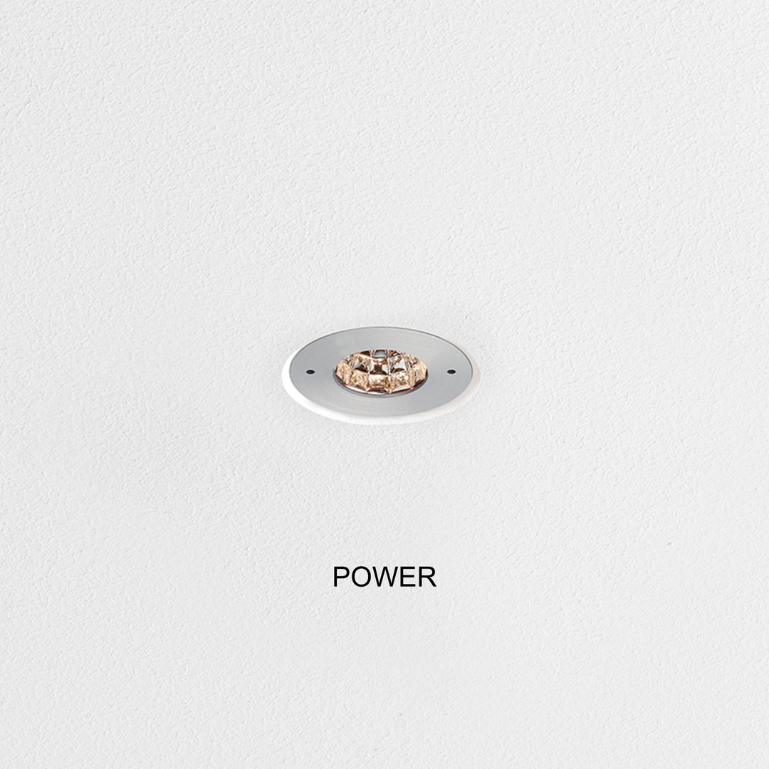 Dot 28 Power