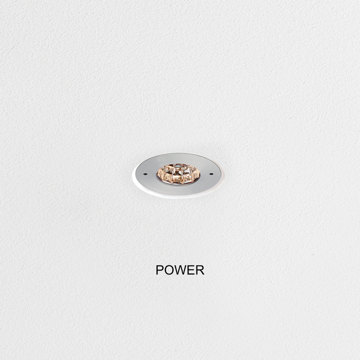 Dot 28 Power