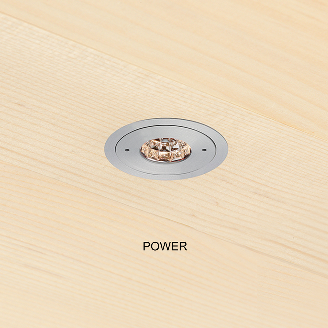 Dot 28 Power