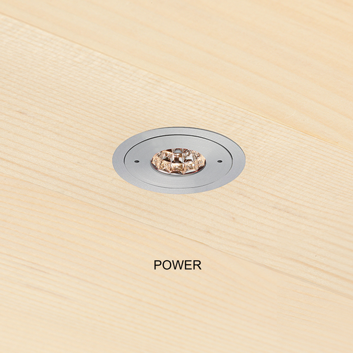 Dot 28 Power