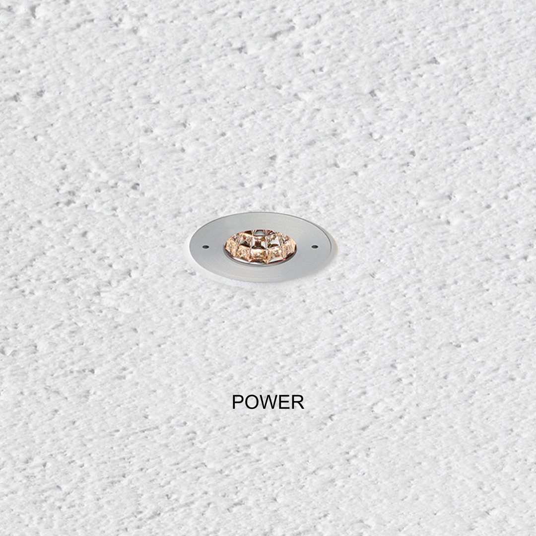 Dot 28 Power