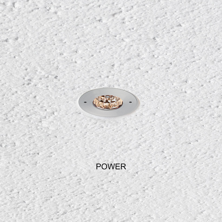 Dot 28 Power