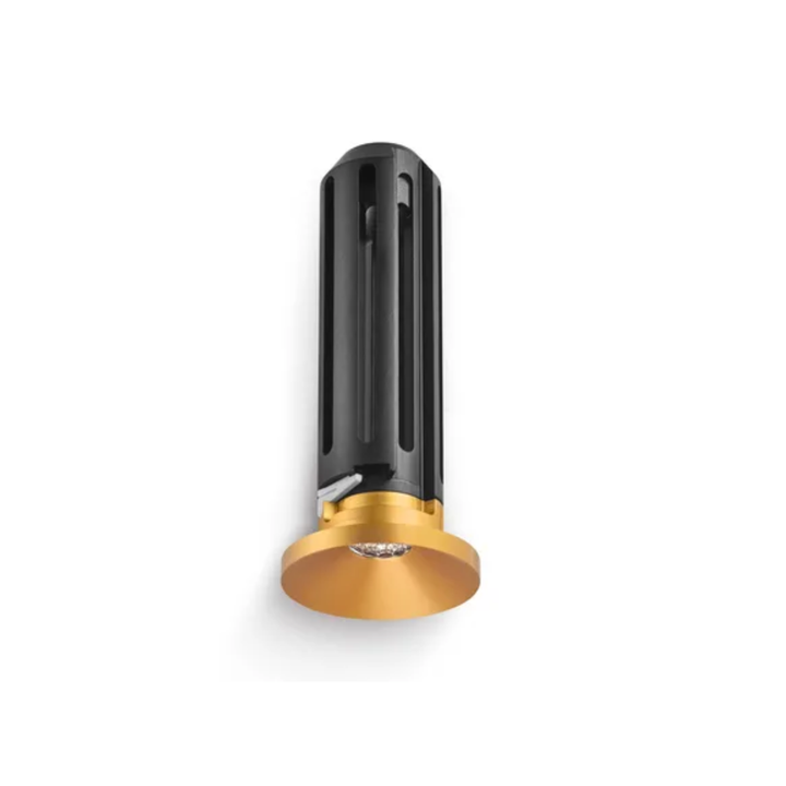 Dot Cone Power