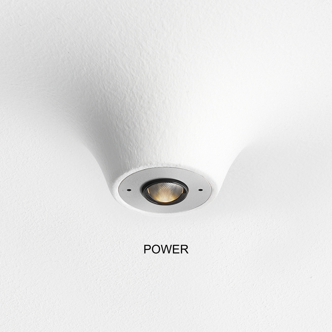 Wall 28 Power