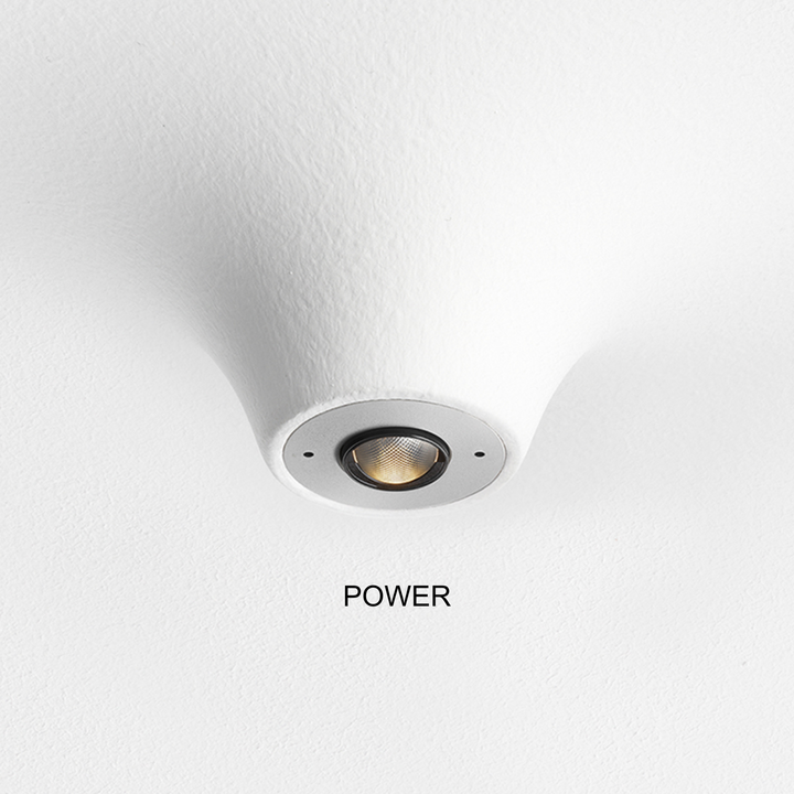 Wall 28 Power