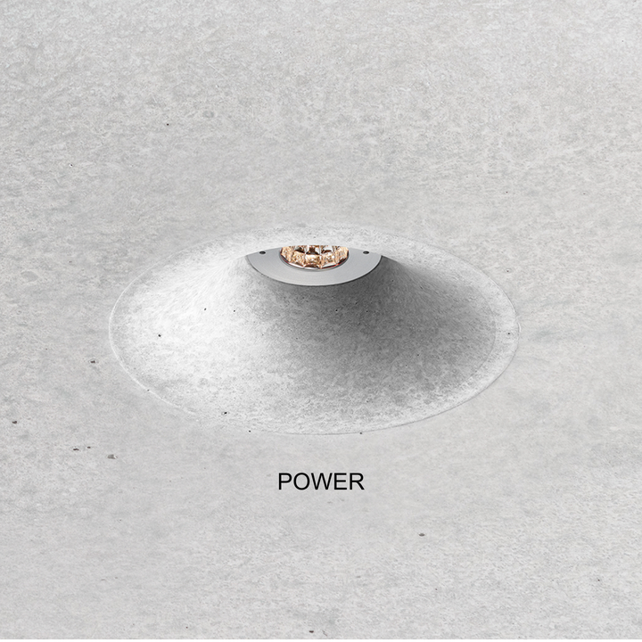 Dot 28 Power