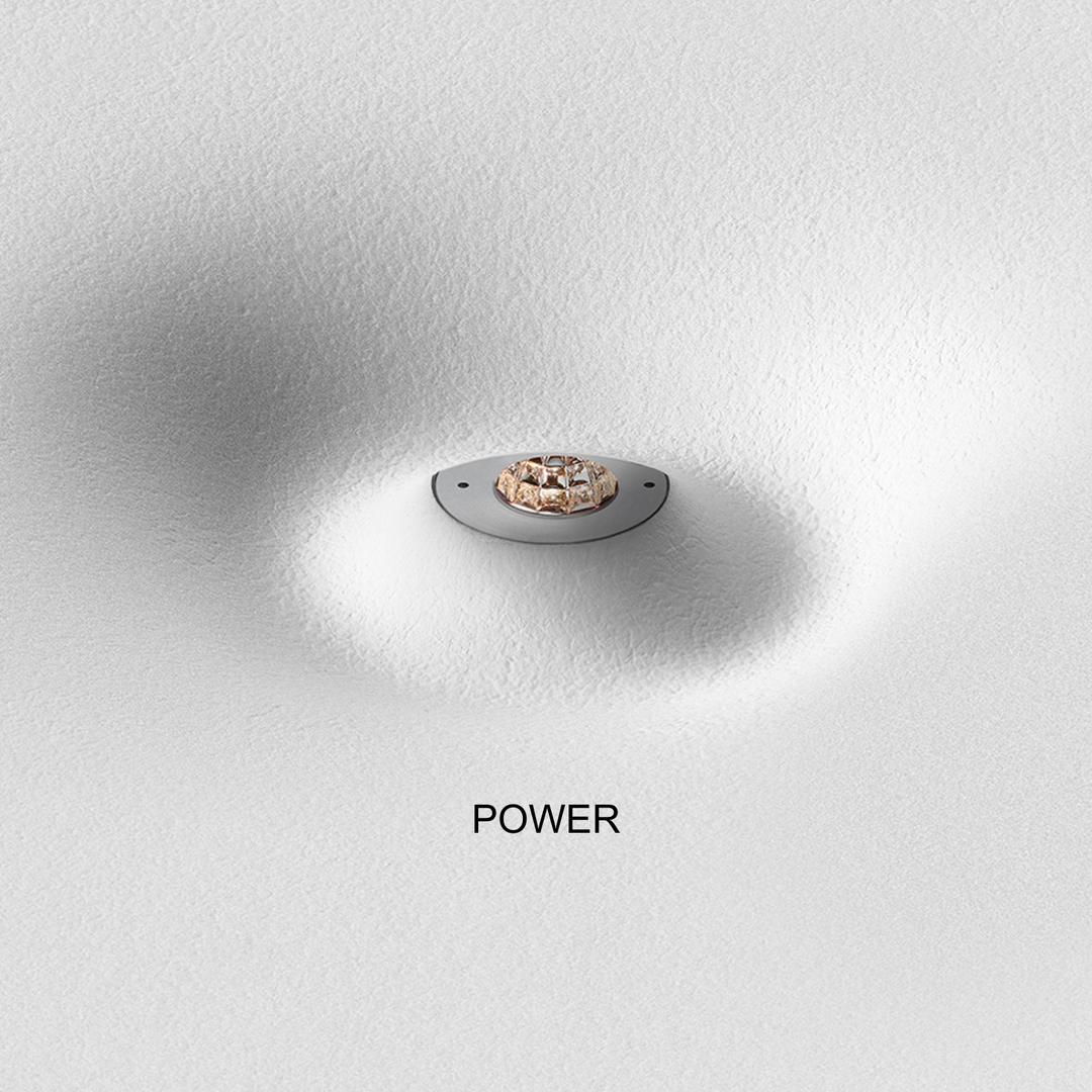 Dot 28 Power