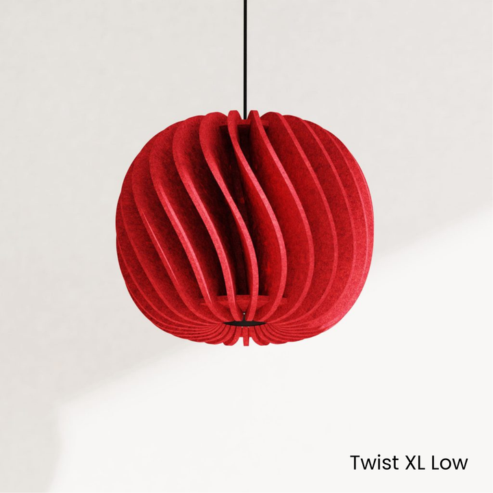 Twist XL