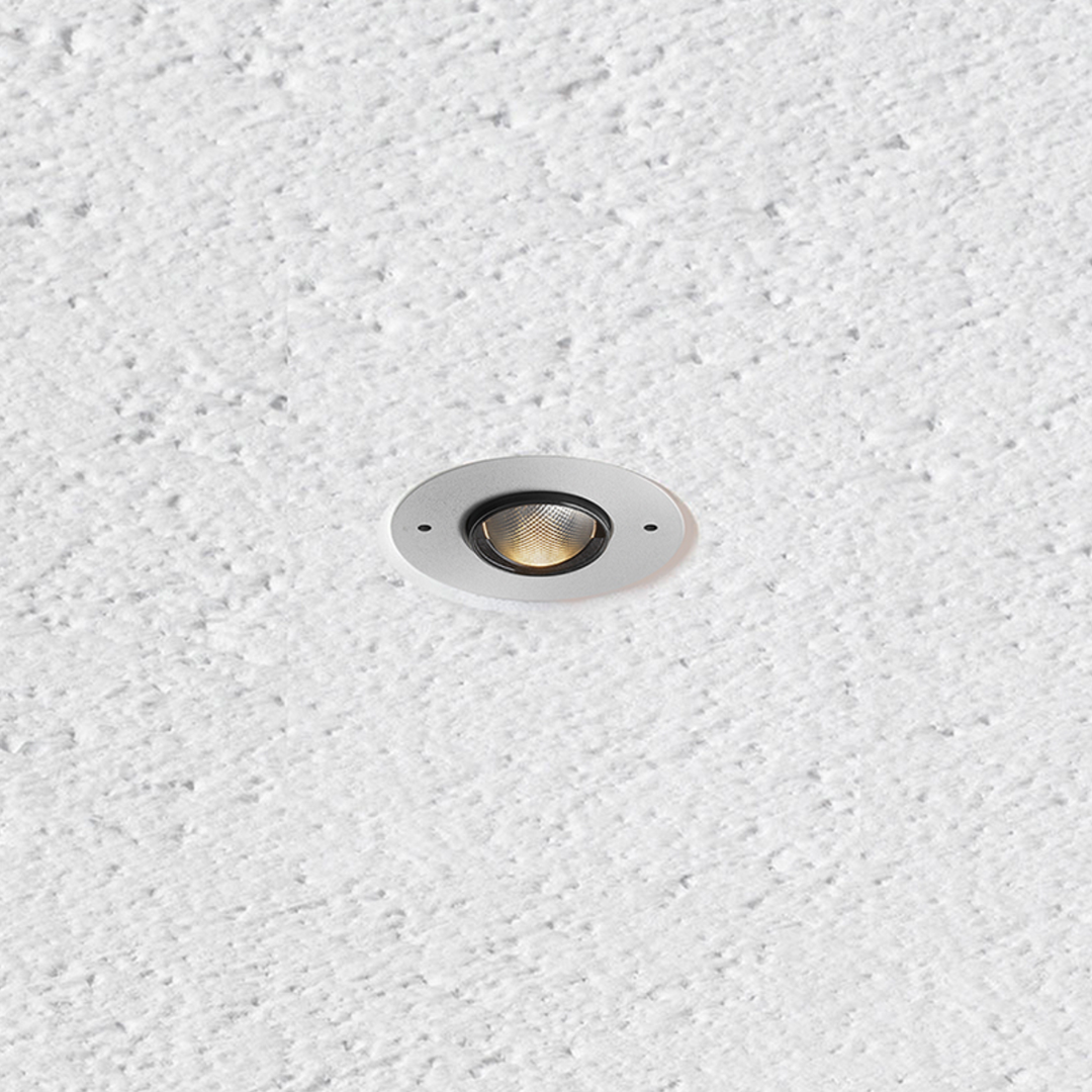 Wall 28