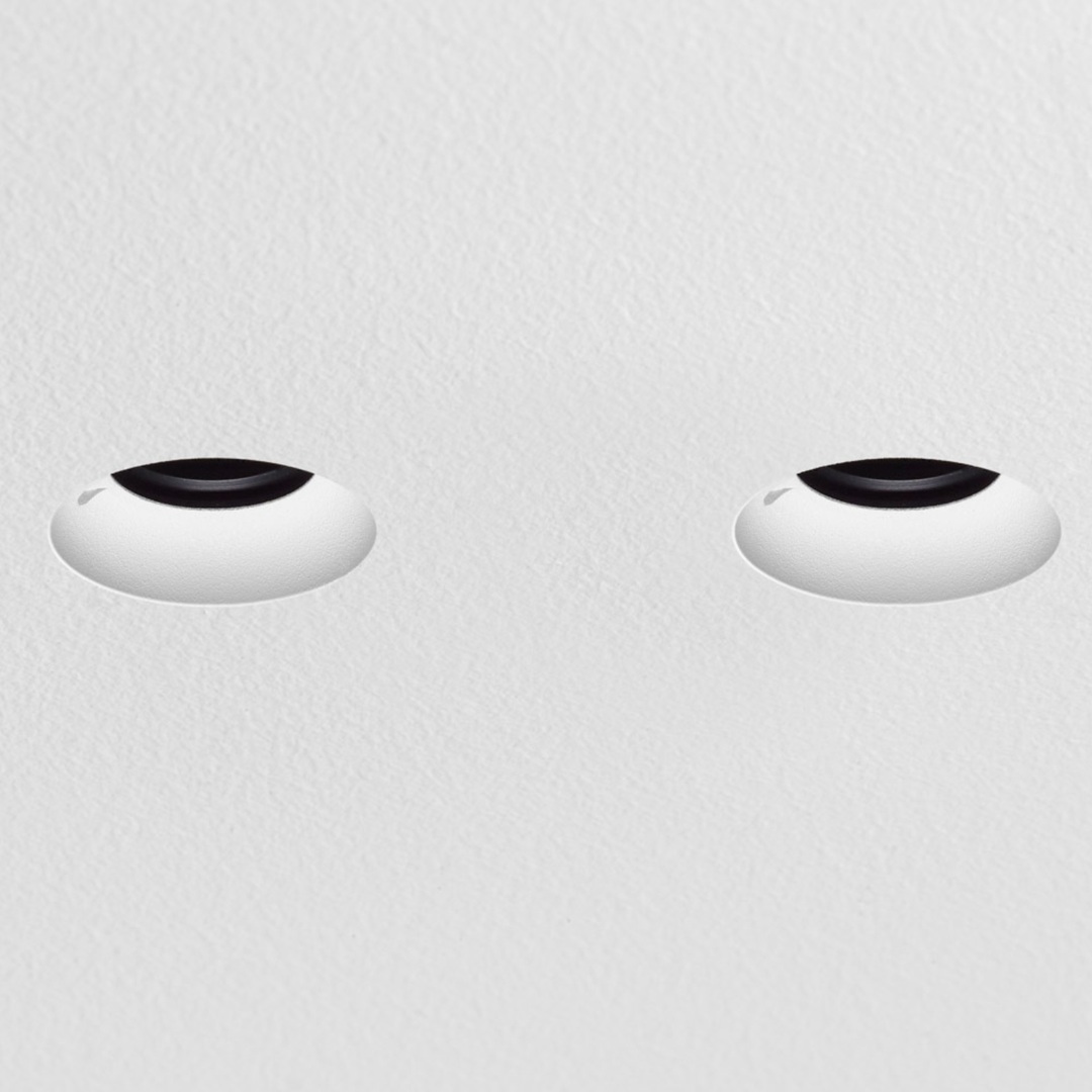 Dot Slim Downlight