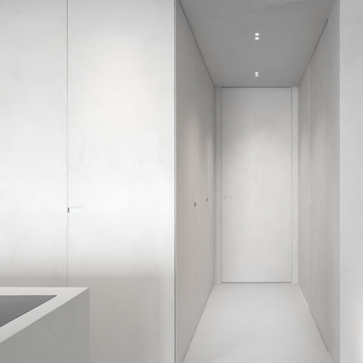 Dot Slim Downlight