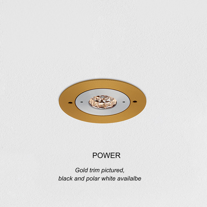 Dot 28 Power