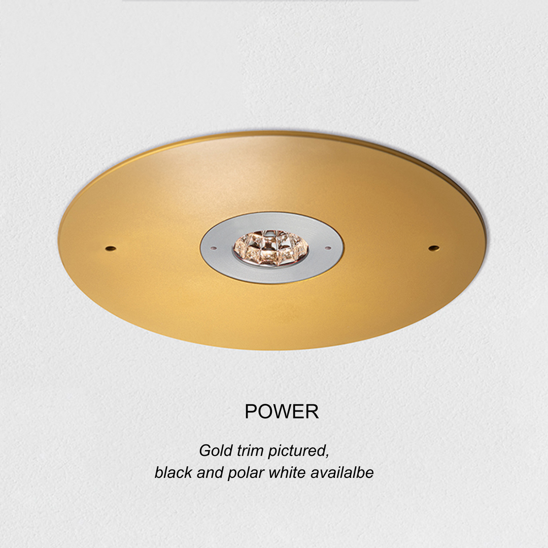 Dot 28 Power