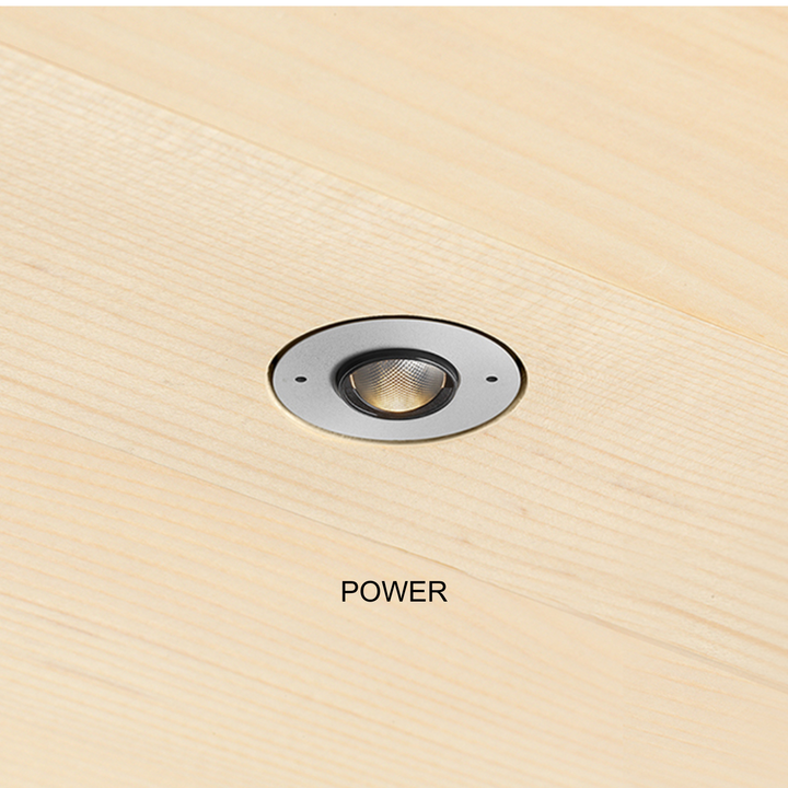 Wall 28 Power