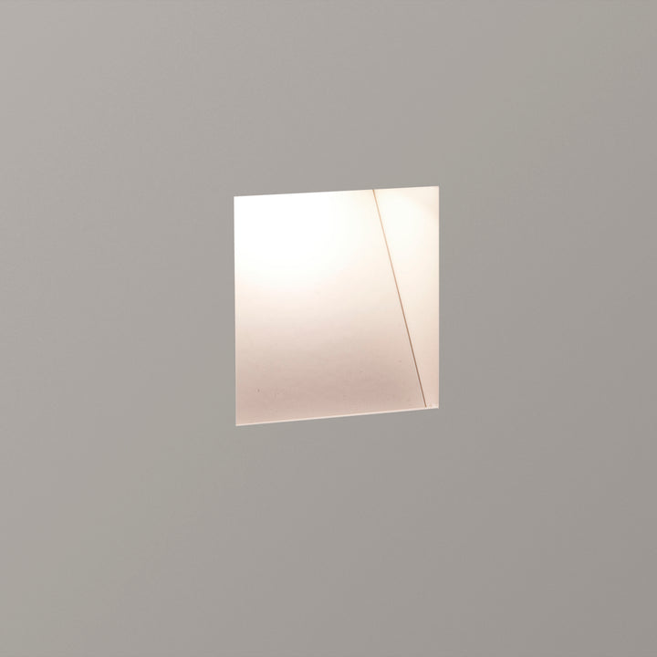 Borgo Trimless 65